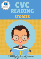 English_read and answer.pdf